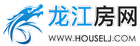 网站logo